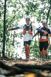 BIB: 
                            <button type="button" onclick="openModal(25813321)" class="btn btn-primary btn-sm float-right btn-popup" data-toggle="modal" data-target=".modal-high-quality">
                        <i class="fas fa-shopping-cart"></i> Add to Cart
                    </button>
                                            <button type="button" onclick="isThisMe(25813321, true)" class="btn btn-success btn-sm float-right btn-popup btn-isme hidden" data-toggle="tooltip" data-placement="bottom" title="นี่คือรูปของคุณใช่ไหม คลิกที่นี่เพื่อเอาเข้าอัลบั้ม">
                        <i class="fas fa-plus"></i> Add to album
                    </button>
                    <button type="button" onclick="isThisMe(25813321, false)" class="btn btn-warning btn-sm float-right btn-popup btn-isnotme hidden">
                        <i class="fas fa-ban"></i> Remove from album
                    </button>